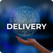DELIVERY