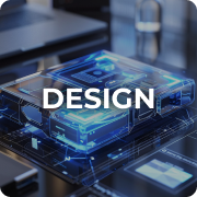 DESIGN