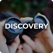 DISCOVERY