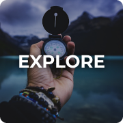 EXPLORE